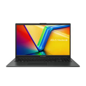 ASUS Vivobook Go 15 E1504FA-NJ5542WS