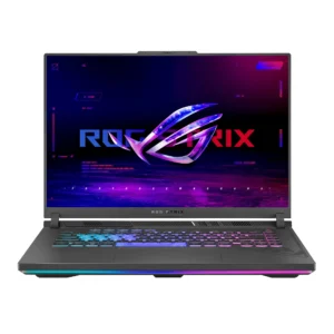 ASUS ROG Strix G16 (G614JU-N4200WS)