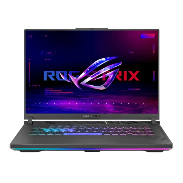 ASUS ROG Strix G16 (G614JU-N4200WS)