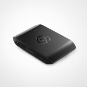 Elgato HD60 X (10GBE9901)