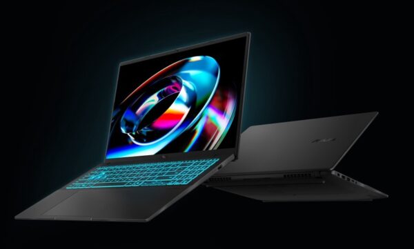 ASUS Gaming V16 Laptop V3607VU-RP550WS – Intel Core i9-13900H, NVIDIA GeForce RTX 4050 6GB