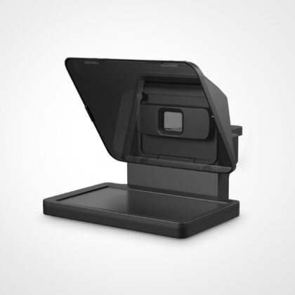 Elgato Prompter (10WAD9901)