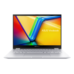 ASUS Vivobook S14 Flip (Model: TP3402VAO-LZ612WS)