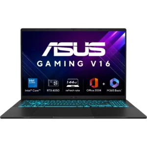 ASUS Gaming V16 (V3607VU-RP275WS)