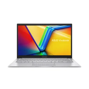 ASUS Vivobook 14 Laptop X1404VA-NK763WS – Intel Core i5-1335U