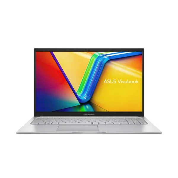 ASUS Vivobook 15 X1504VA-NJ2324WS