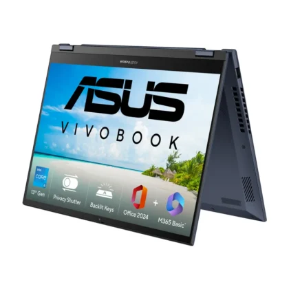 ASUS Vivobook S14 Flip TP3402VAO-LZ619WS
