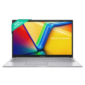 ASUS Vivobook S14 Laptop S3407CA-LY060WS – Intel Core Ultra 5 225H