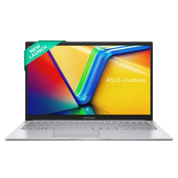 ASUS Vivobook S14 Laptop S3407CA-LY060WS – Intel Core Ultra 5 225H
