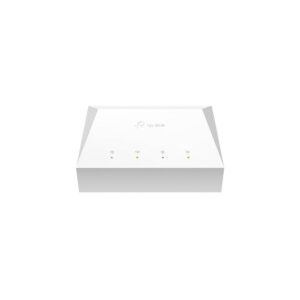 TP-Link XZ000-G7 1-Port Gigabit