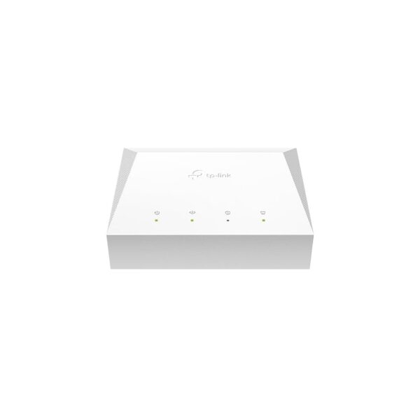 TP-Link XZ000-G7 1-Port Gigabit