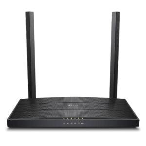 TP-Link XC220-G3V AC1200 Dual-Band VoIP & GPON ONT Router