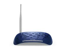 TP-LINK TL-WA730RE