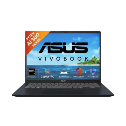 ASUS Vivobook 14 (M1407KA-LY132WS)