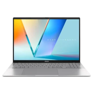 ASUS Vivobook S16 Laptop S3607CA-RP065WS – Intel Core Ultra 5 225H