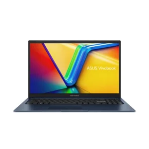 ASUS Vivobook 15 Laptop X1504VA-NJ3321WS – Intel Core i3-1315U